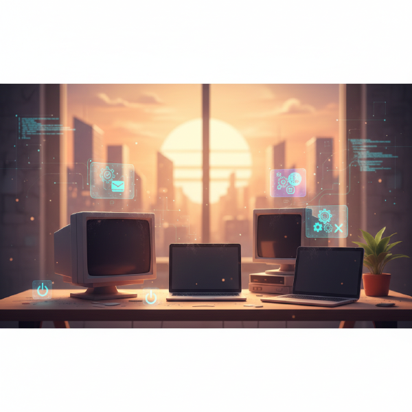 đŽ Retiered Projects