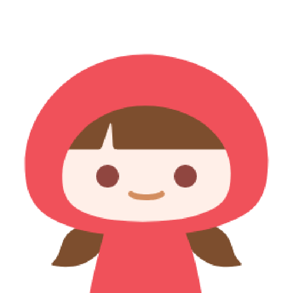 rrh