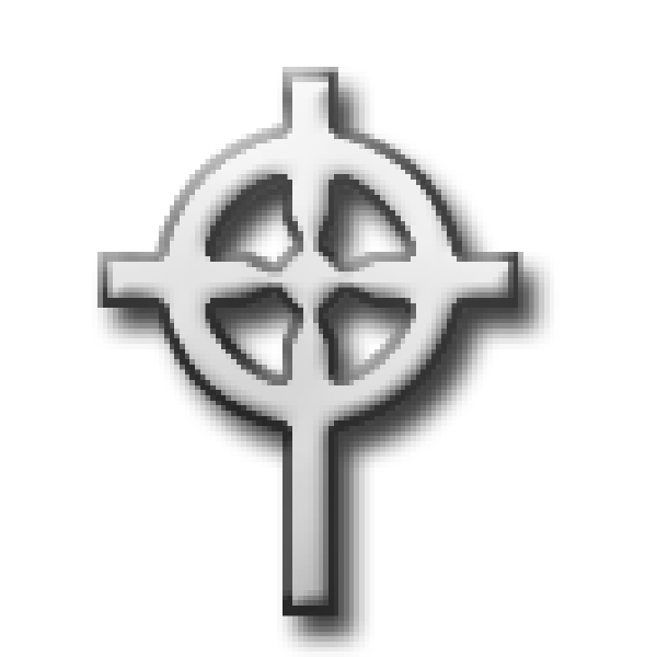 Stigmata