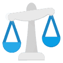 project_logo